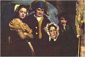 Imagem 4 do filme Oliver Twist